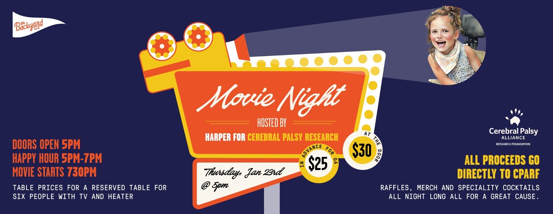 Celebrate Minds of All Kinds